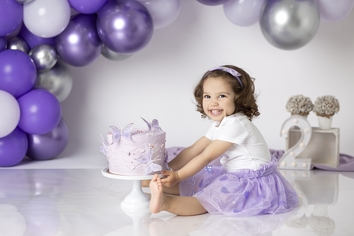 Idealconcept, fotógrafos de coimbra, coimbra, arganil, sessão de criança, smash the cake, sessão smash the cake, fotografia de bebés, fotógrafo de família, fotografia de aniversário, fotografia smash the cake, fotógrafos coimbra, 