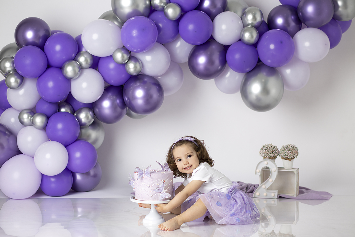 Idealconcept, fotógrafos de coimbra, coimbra, arganil, sessão de criança, smash the cake, sessão smash the cake, fotografia de bebés, fotógrafo de família, fotografia de aniversário, fotografia smash the cake, fotógrafos coimbra, 