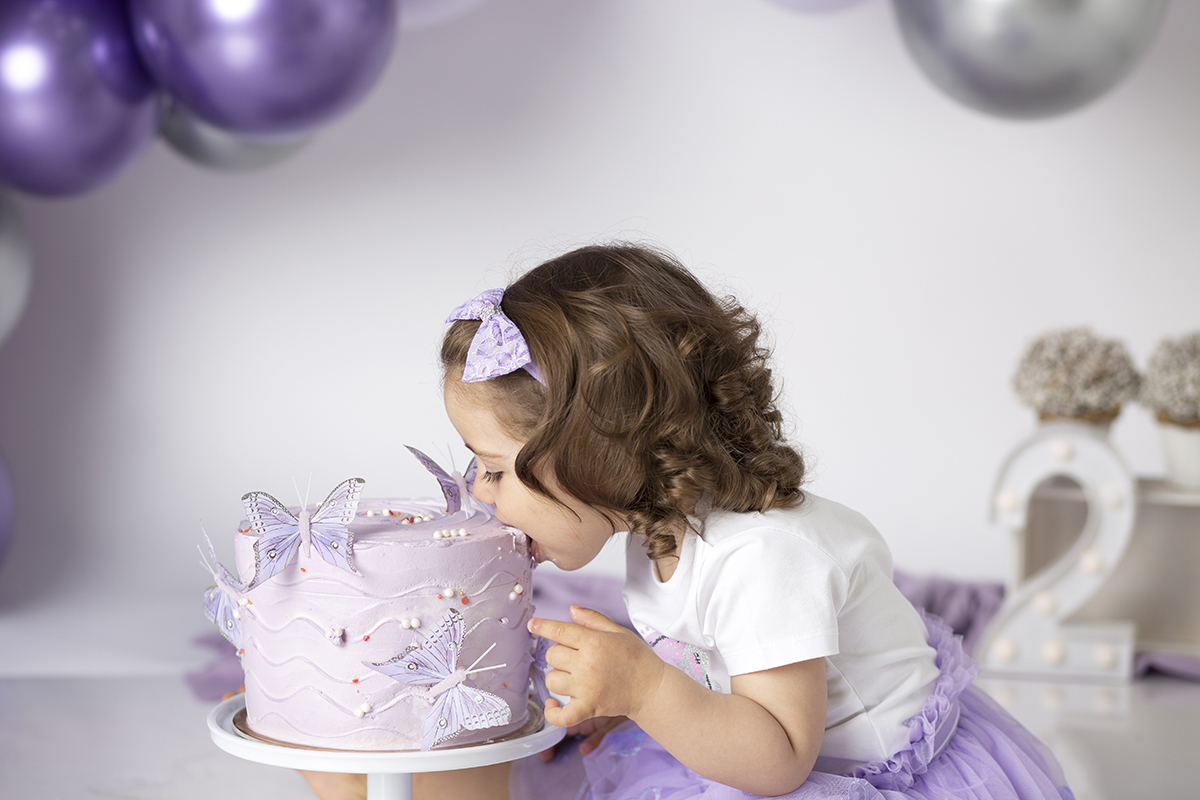 Idealconcept, fotógrafos de coimbra, coimbra, arganil, sessão de criança, smash the cake, sessão smash the cake, fotografia de bebés, fotógrafo de família, fotografia de aniversário, fotografia smash the cake, fotógrafos coimbra, 