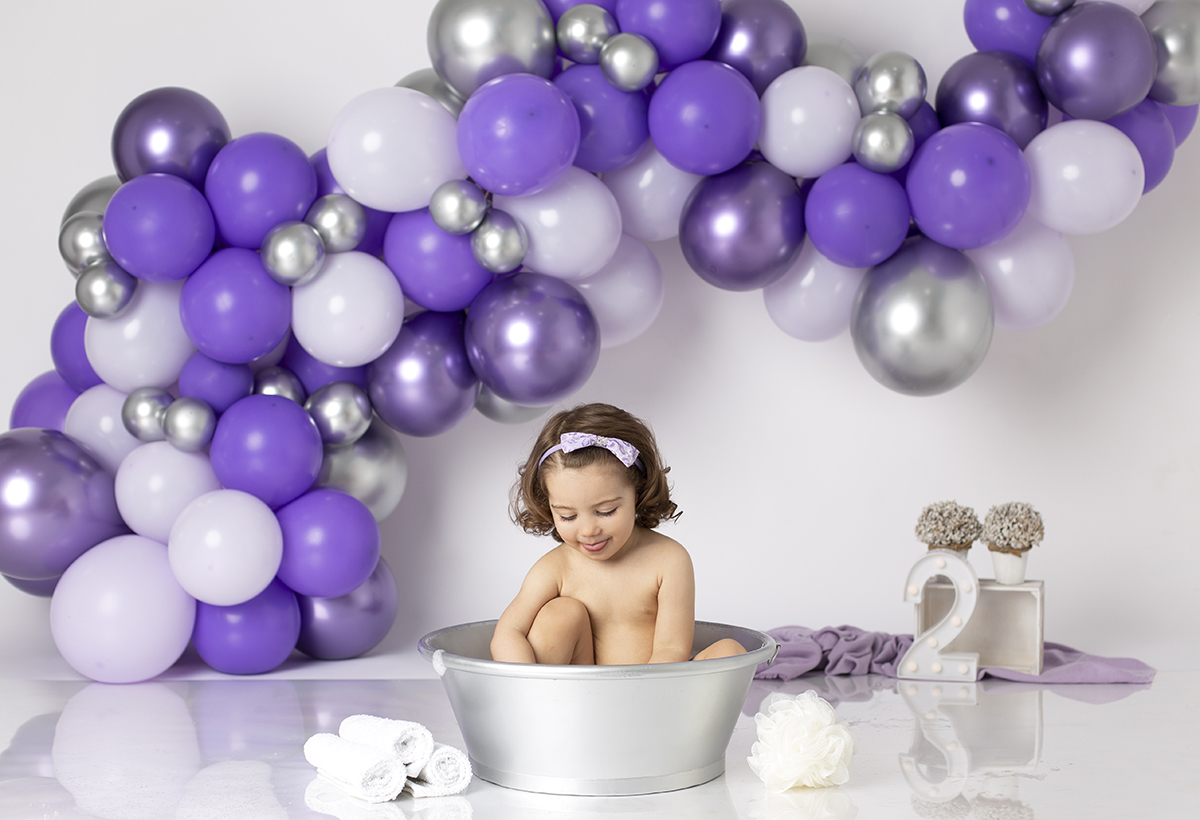 Idealconcept, fotógrafos de coimbra, coimbra, arganil, sessão de criança, smash the cake, sessão smash the cake, fotografia de bebés, fotógrafo de família, fotografia de aniversário, fotografia smash the cake, fotógrafos coimbra, 