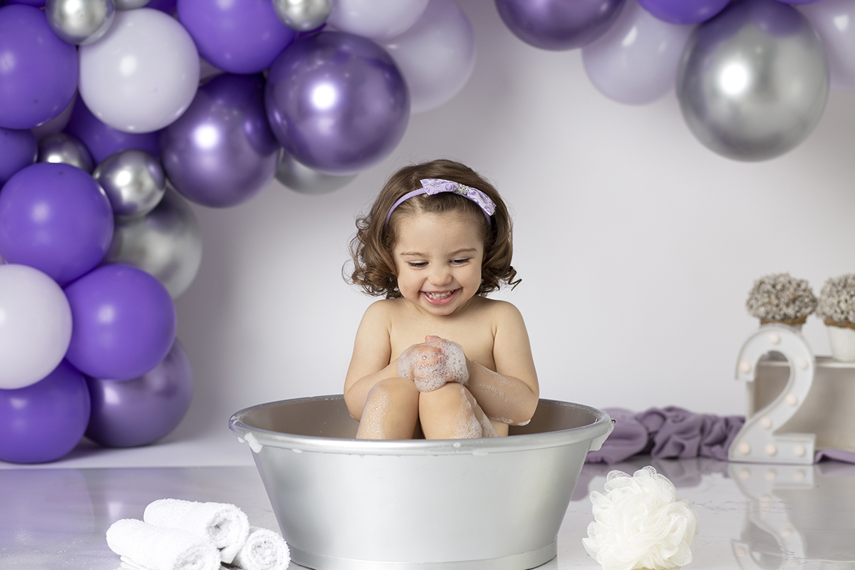 Idealconcept, fotógrafos de coimbra, coimbra, arganil, sessão de criança, smash the cake, sessão smash the cake, fotografia de bebés, fotógrafo de família, fotografia de aniversário, fotografia smash the cake, fotógrafos coimbra, 