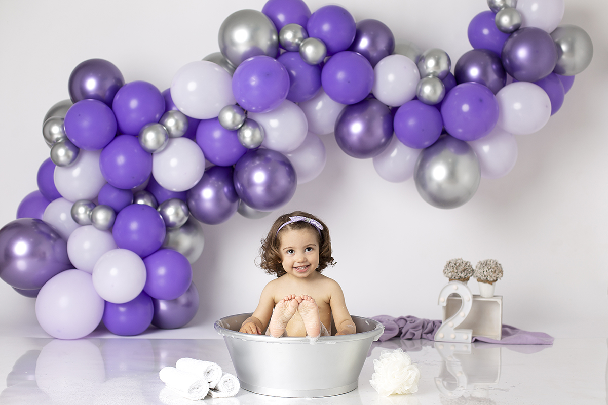 Idealconcept, fotógrafos de coimbra, coimbra, arganil, sessão de criança, smash the cake, sessão smash the cake, fotografia de bebés, fotógrafo de família, fotografia de aniversário, fotografia smash the cake, fotógrafos coimbra, 