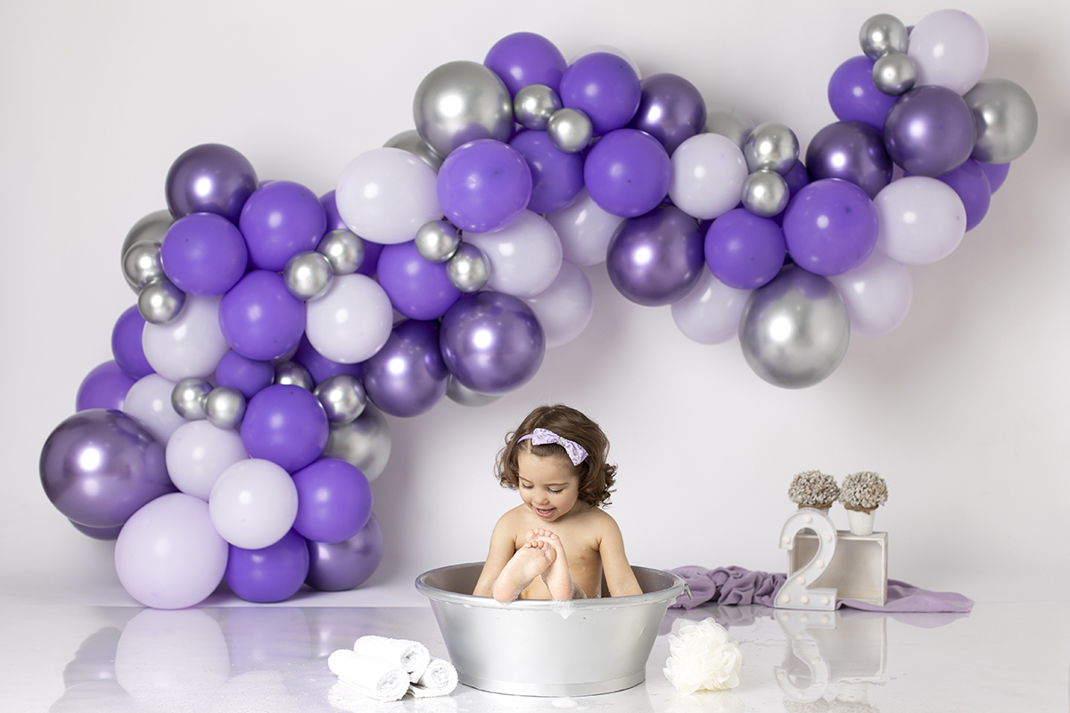 Idealconcept, fotógrafos de coimbra, coimbra, arganil, sessão de criança, smash the cake, sessão smash the cake, fotografia de bebés, fotógrafo de família, fotografia de aniversário, fotografia smash the cake, fotógrafos coimbra, 