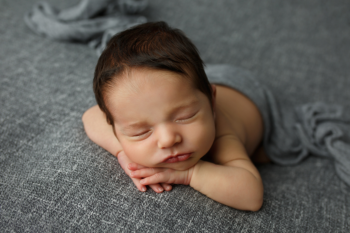 Idealconcept - fotógrafos de recém nascido, NewBorn, fotógrafo de NewBorn de Portugal, Sessão recém-Nascido, coimbra, Viseu, Sessão, Aveiro, Oliveira do Hospital, fotografia recém nascido, Leiria, sessão única, Amor, Fotógrafo Europeu, Arganil,foto bebé