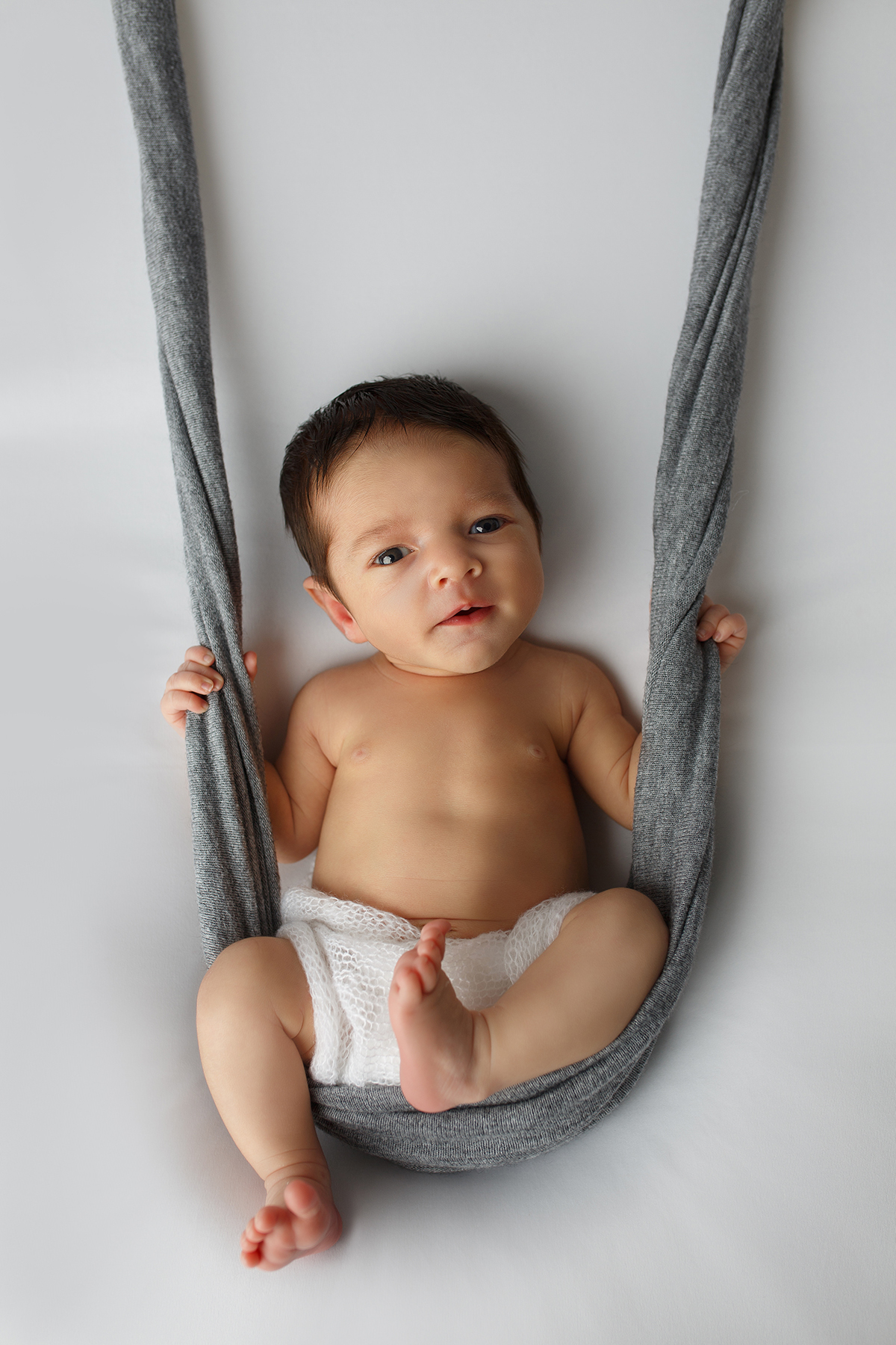 Idealconcept - fotógrafos de recém nascido, NewBorn, fotógrafo de NewBorn de Portugal, Sessão recém-Nascido, coimbra, Viseu, Sessão, Aveiro, Oliveira do Hospital, fotografia recém nascido, Leiria, sessão única, Amor, Fotógrafo Europeu, Arganil,foto bebé