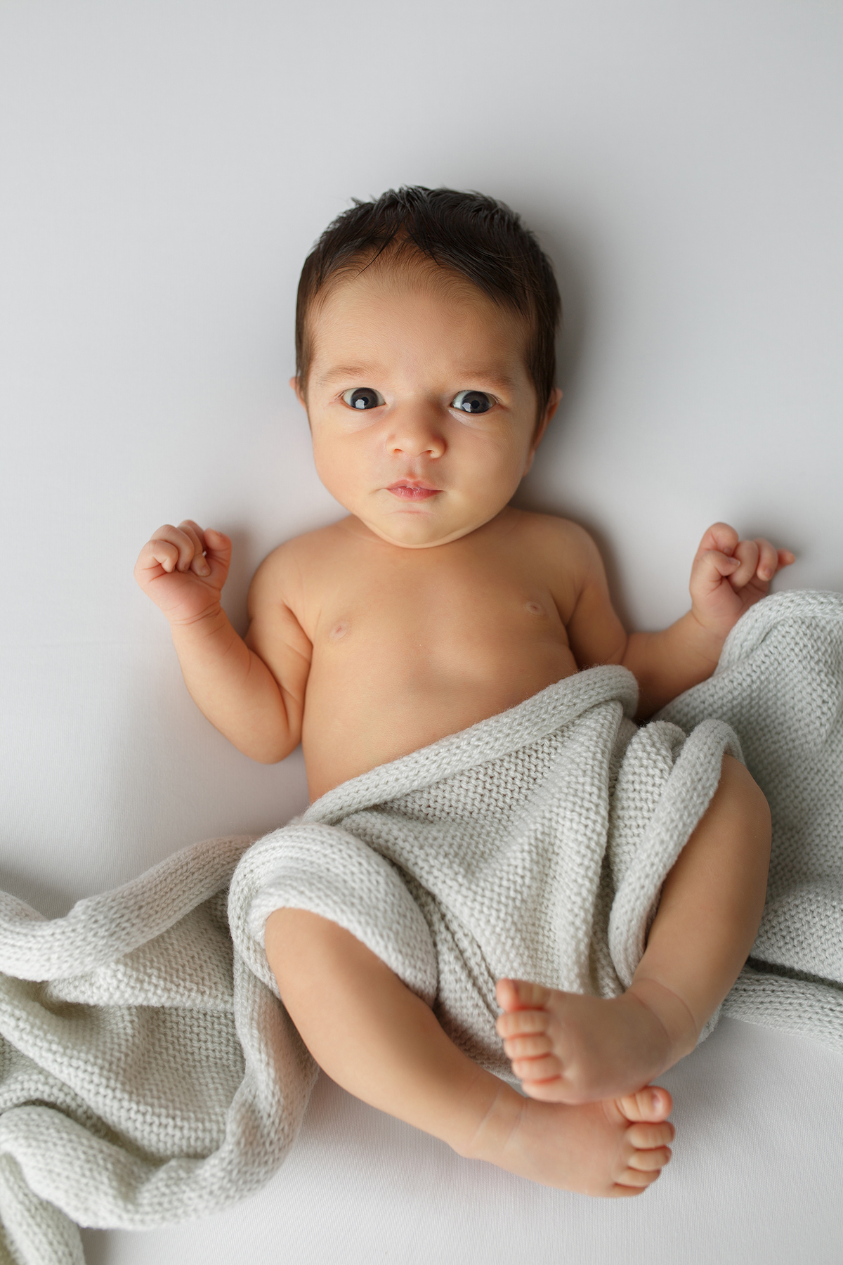 Idealconcept - fotógrafos de recém nascido, NewBorn, fotógrafo de NewBorn de Portugal, Sessão recém-Nascido, coimbra, Viseu, Sessão, Aveiro, Oliveira do Hospital, fotografia recém nascido, Leiria, sessão única, Amor, Fotógrafo Europeu, Arganil,foto bebé