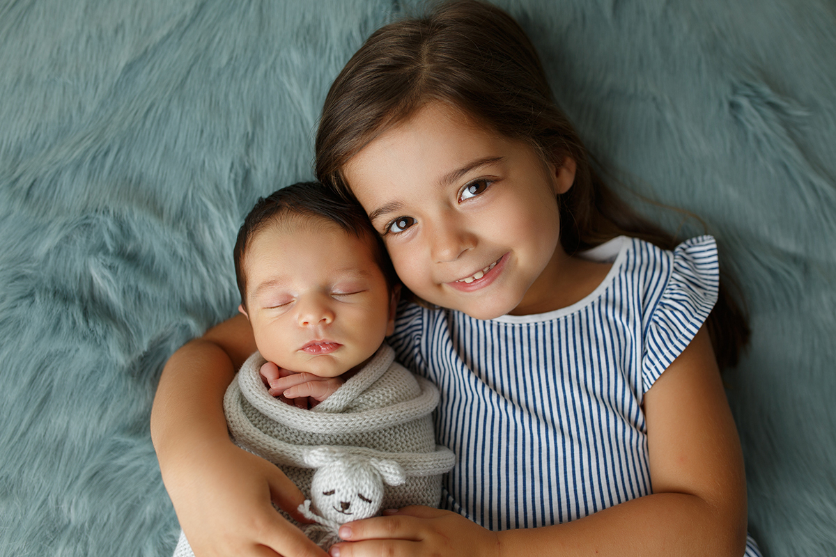 Idealconcept - fotógrafos de recém nascido, NewBorn, fotógrafo de NewBorn de Portugal, Sessão recém-Nascido, coimbra, Viseu, Sessão, Aveiro, Oliveira do Hospital, fotografia recém nascido, Leiria, sessão única, Amor, Fotógrafo Europeu, Arganil,foto bebé