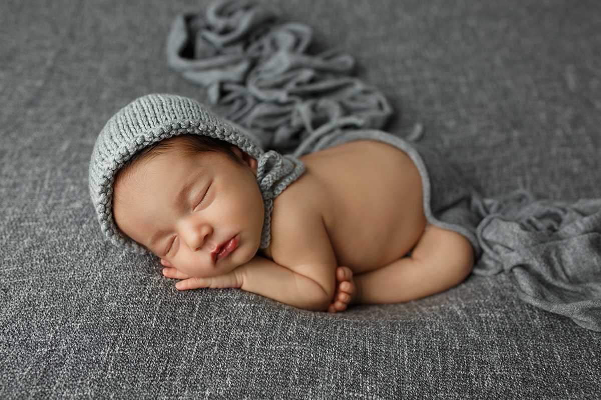 Idealconcept - fotógrafos de recém nascido, NewBorn, fotógrafo de NewBorn de Portugal, Sessão recém-Nascido, coimbra, Viseu, Sessão, Aveiro, Oliveira do Hospital, fotografia recém nascido, Leiria, sessão única, Amor, Fotógrafo Europeu, Arganil,foto bebé