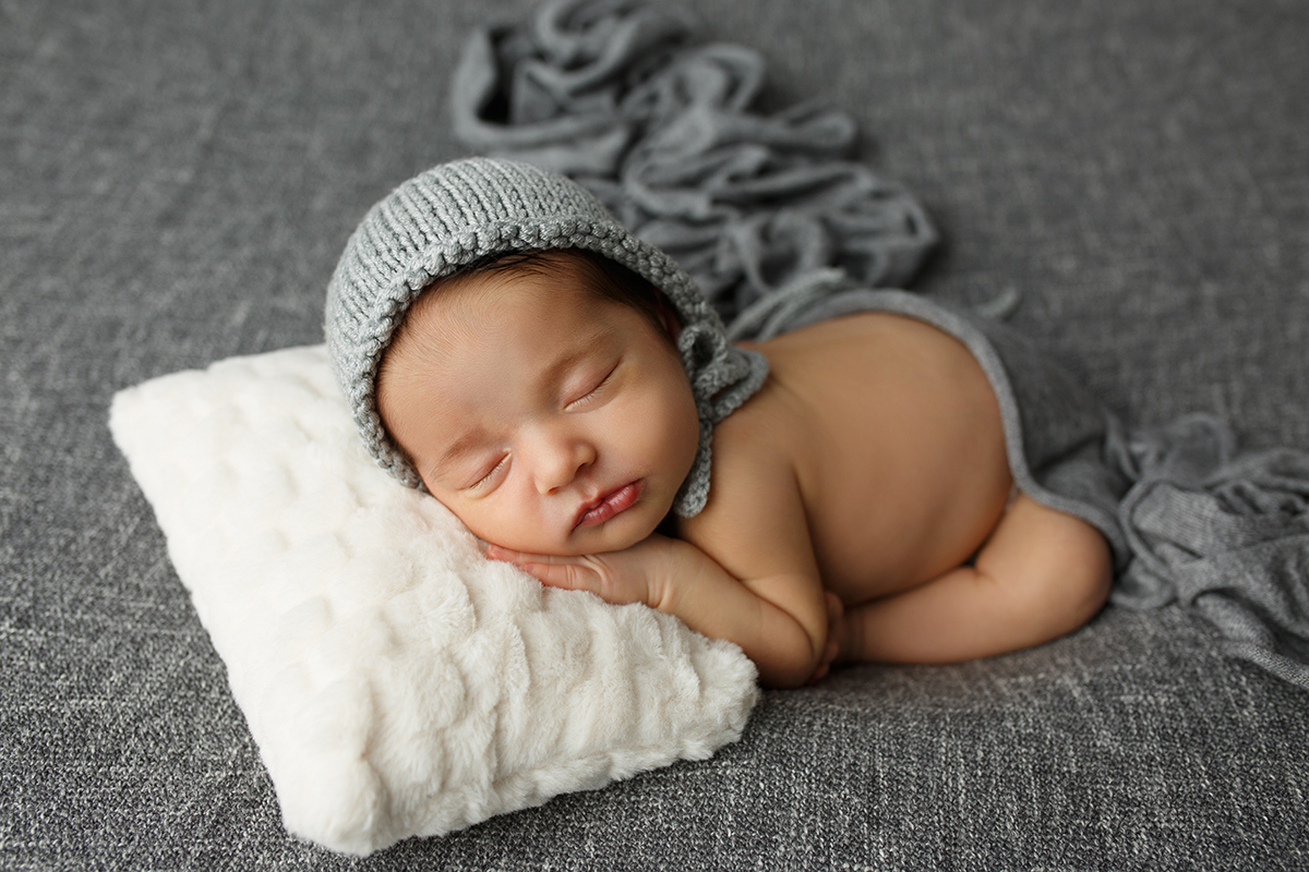 Idealconcept - fotógrafos de recém nascido, NewBorn, fotógrafo de NewBorn de Portugal, Sessão recém-Nascido, coimbra, Viseu, Sessão, Aveiro, Oliveira do Hospital, fotografia recém nascido, Leiria, sessão única, Amor, Fotógrafo Europeu, Arganil,foto bebé