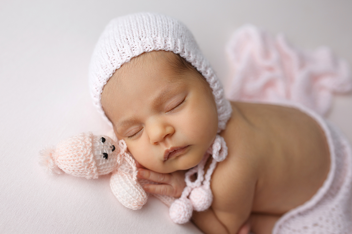 Idealconcept - fotógrafos de recém nascido, NewBorn, fotógrafo de NewBorn de Portugal, Sessão recém-Nascido, coimbra, Viseu, Sessão, Aveiro, Oliveira do Hospital, fotografia recém nascido, Leiria, sessão única, Amor, Fotógrafo Europeu, Arganil,foto bebé