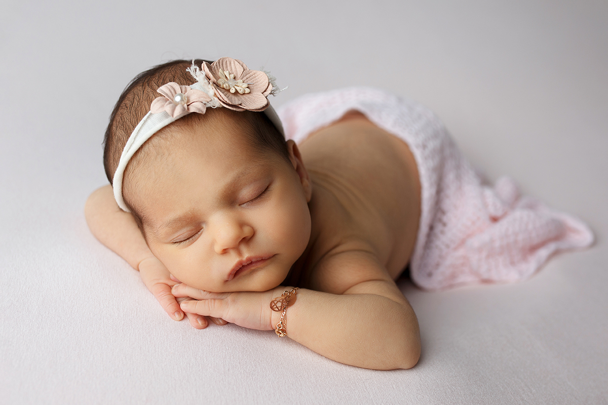 Idealconcept - fotógrafos de recém nascido, NewBorn, fotógrafo de NewBorn de Portugal, Sessão recém-Nascido, coimbra, Viseu, Sessão, Aveiro, Oliveira do Hospital, fotografia recém nascido, Leiria, sessão única, Amor, Fotógrafo Europeu, Arganil,foto bebé