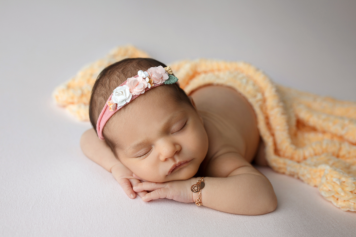 Idealconcept - fotógrafos de recém nascido, NewBorn, fotógrafo de NewBorn de Portugal, Sessão recém-Nascido, coimbra, Viseu, Sessão, Aveiro, Oliveira do Hospital, fotografia recém nascido, Leiria, sessão única, Amor, Fotógrafo Europeu, Arganil,foto bebé