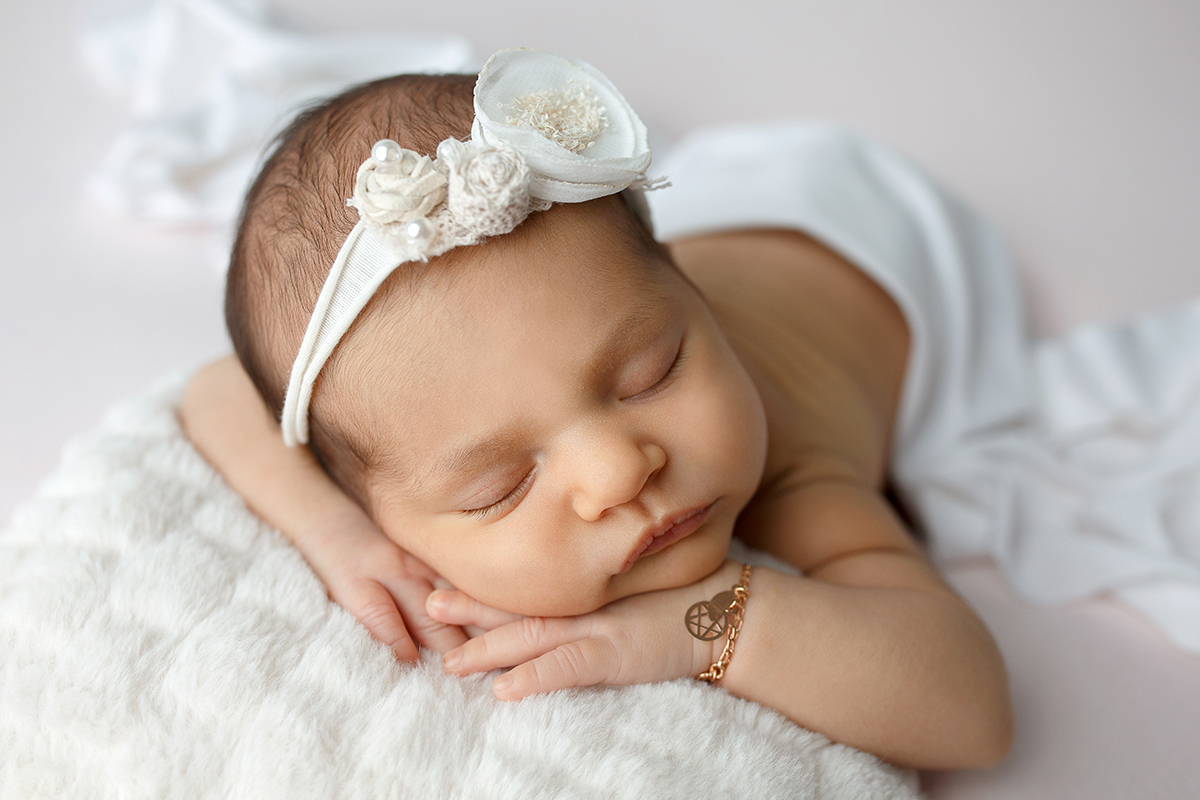 Idealconcept - fotógrafos de recém nascido, NewBorn, fotógrafo de NewBorn de Portugal, Sessão recém-Nascido, coimbra, Viseu, Sessão, Aveiro, Oliveira do Hospital, fotografia recém nascido, Leiria, sessão única, Amor, Fotógrafo Europeu, Arganil,foto bebé