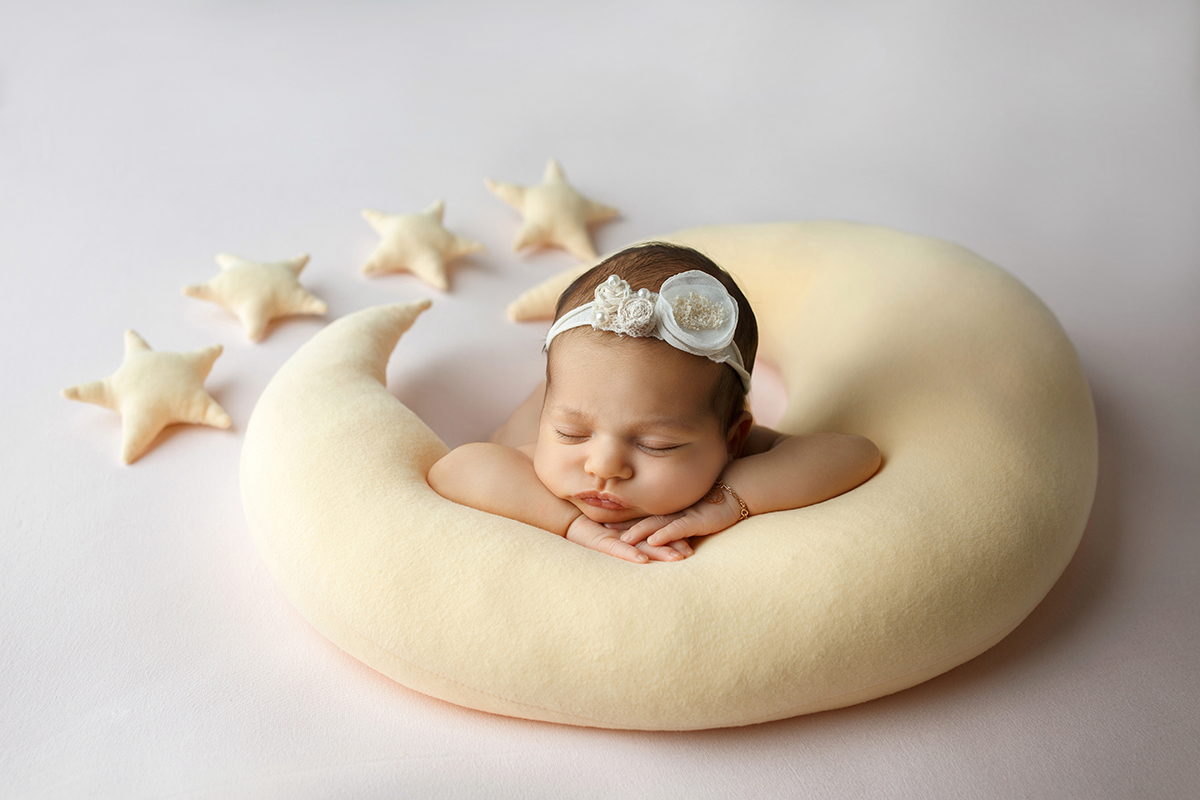 Idealconcept - fotógrafos de recém nascido, NewBorn, fotógrafo de NewBorn de Portugal, Sessão recém-Nascido, coimbra, Viseu, Sessão, Aveiro, Oliveira do Hospital, fotografia recém nascido, Leiria, sessão única, Amor, Fotógrafo Europeu, Arganil,foto bebé