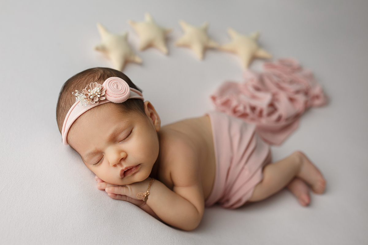 Idealconcept - fotógrafos de recém nascido, NewBorn, fotógrafo de NewBorn de Portugal, Sessão recém-Nascido, coimbra, Viseu, Sessão, Aveiro, Oliveira do Hospital, fotografia recém nascido, Leiria, sessão única, Amor, Fotógrafo Europeu, Arganil,foto bebé