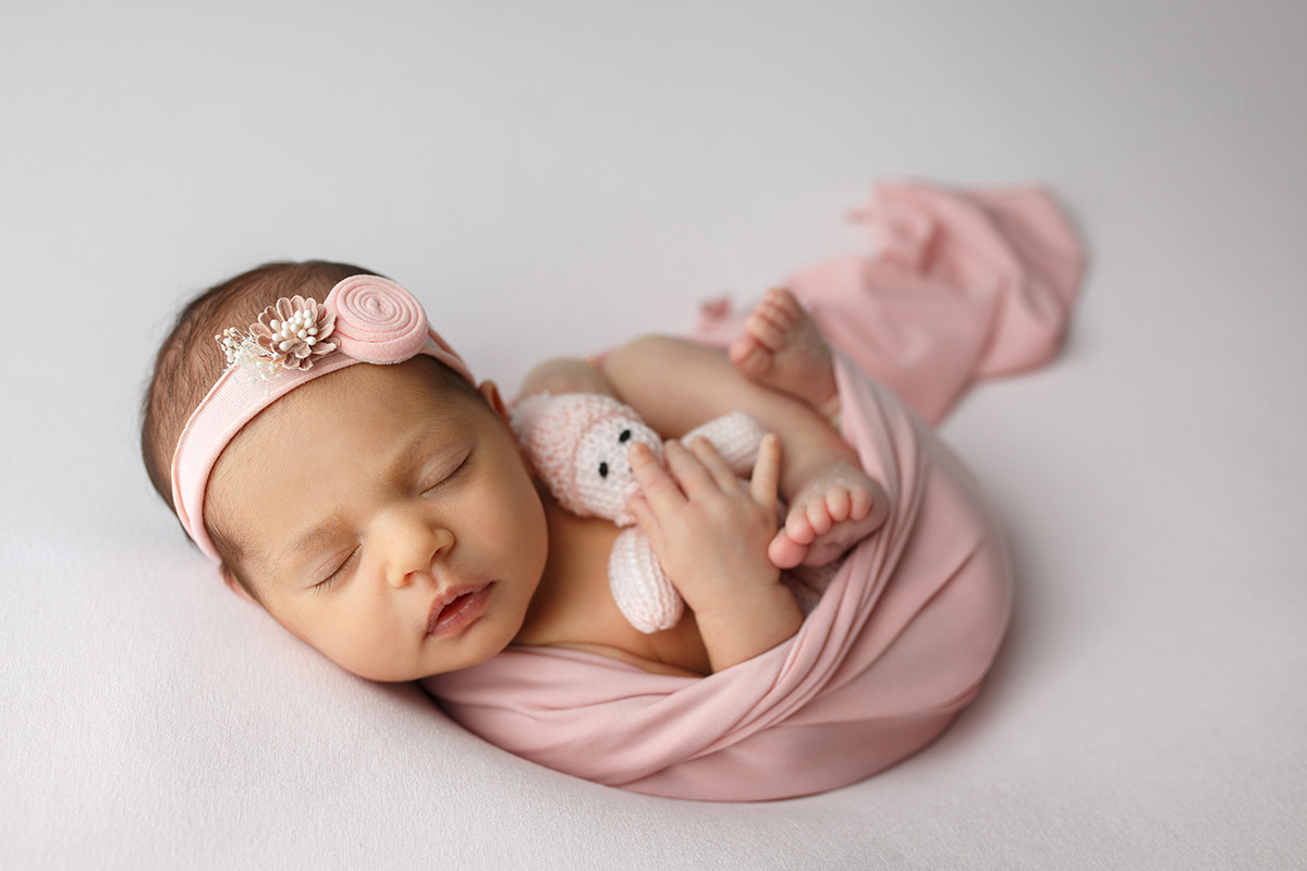 Idealconcept - fotógrafos de recém nascido, NewBorn, fotógrafo de NewBorn de Portugal, Sessão recém-Nascido, coimbra, Viseu, Sessão, Aveiro, Oliveira do Hospital, fotografia recém nascido, Leiria, sessão única, Amor, Fotógrafo Europeu, Arganil,foto bebé