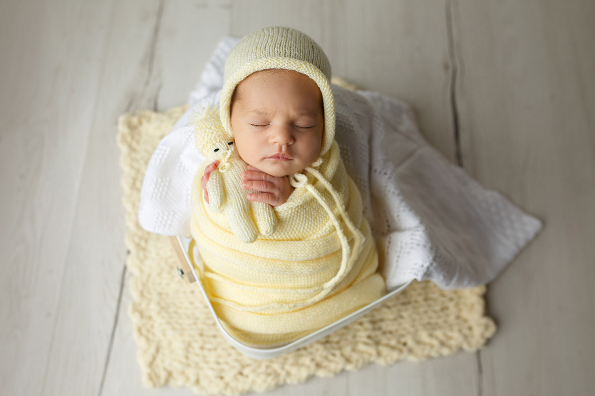 Idealconcept - fotógrafos de recém nascido, NewBorn, fotógrafo de NewBorn de Portugal, Sessão recém-Nascido, coimbra, Viseu, Sessão, Aveiro, Oliveira do Hospital, fotografia recém nascido, Leiria, sessão única, Amor, Fotógrafo Europeu, Arganil,foto bebé