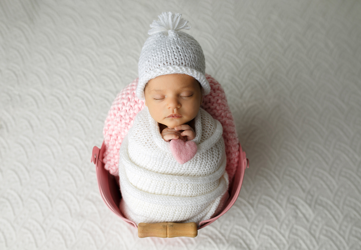 Idealconcept - fotógrafos de recém nascido, NewBorn, fotógrafo de NewBorn de Portugal, Sessão recém-Nascido, coimbra, Viseu, Sessão, Aveiro, Oliveira do Hospital, fotografia recém nascido, Leiria, sessão única, Amor, Fotógrafo Europeu, Arganil,foto bebé