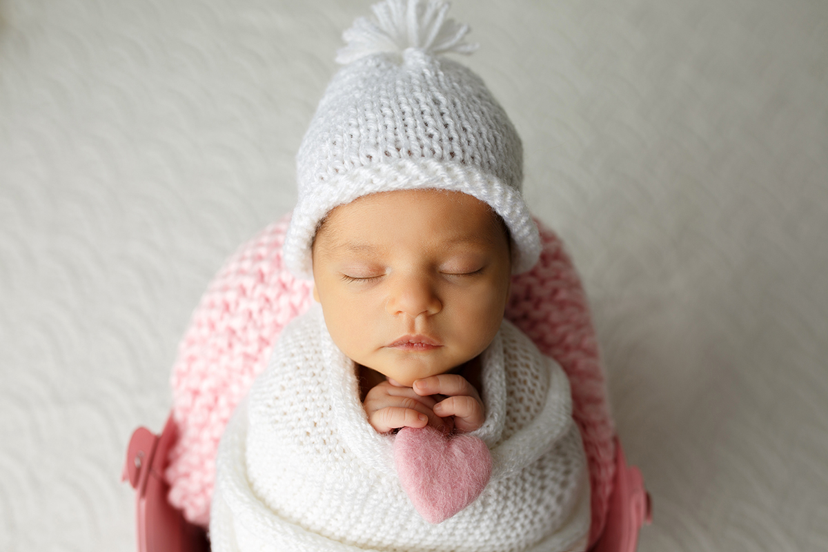 Idealconcept - fotógrafos de recém nascido, NewBorn, fotógrafo de NewBorn de Portugal, Sessão recém-Nascido, coimbra, Viseu, Sessão, Aveiro, Oliveira do Hospital, fotografia recém nascido, Leiria, sessão única, Amor, Fotógrafo Europeu, Arganil,foto bebé