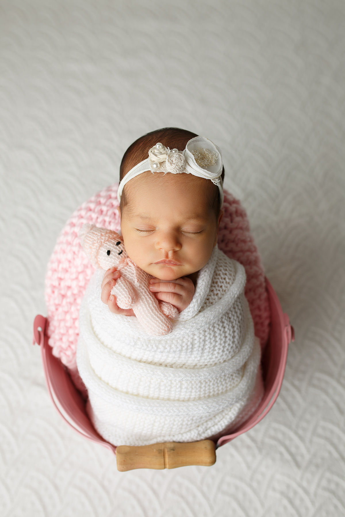 Idealconcept - fotógrafos de recém nascido, NewBorn, fotógrafo de NewBorn de Portugal, Sessão recém-Nascido, coimbra, Viseu, Sessão, Aveiro, Oliveira do Hospital, fotografia recém nascido, Leiria, sessão única, Amor, Fotógrafo Europeu, Arganil,foto bebé