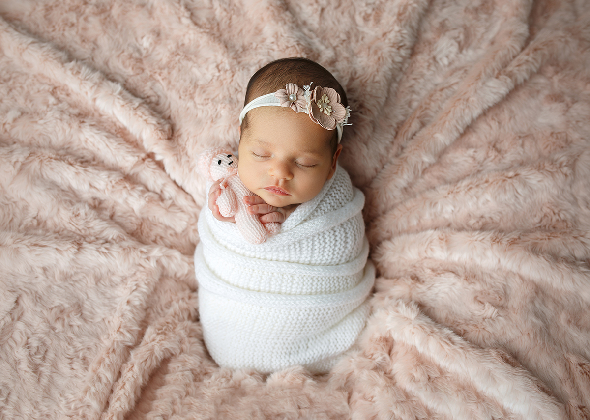 Idealconcept - fotógrafos de recém nascido, NewBorn, fotógrafo de NewBorn de Portugal, Sessão recém-Nascido, coimbra, Viseu, Sessão, Aveiro, Oliveira do Hospital, fotografia recém nascido, Leiria, sessão única, Amor, Fotógrafo Europeu, Arganil,foto bebé