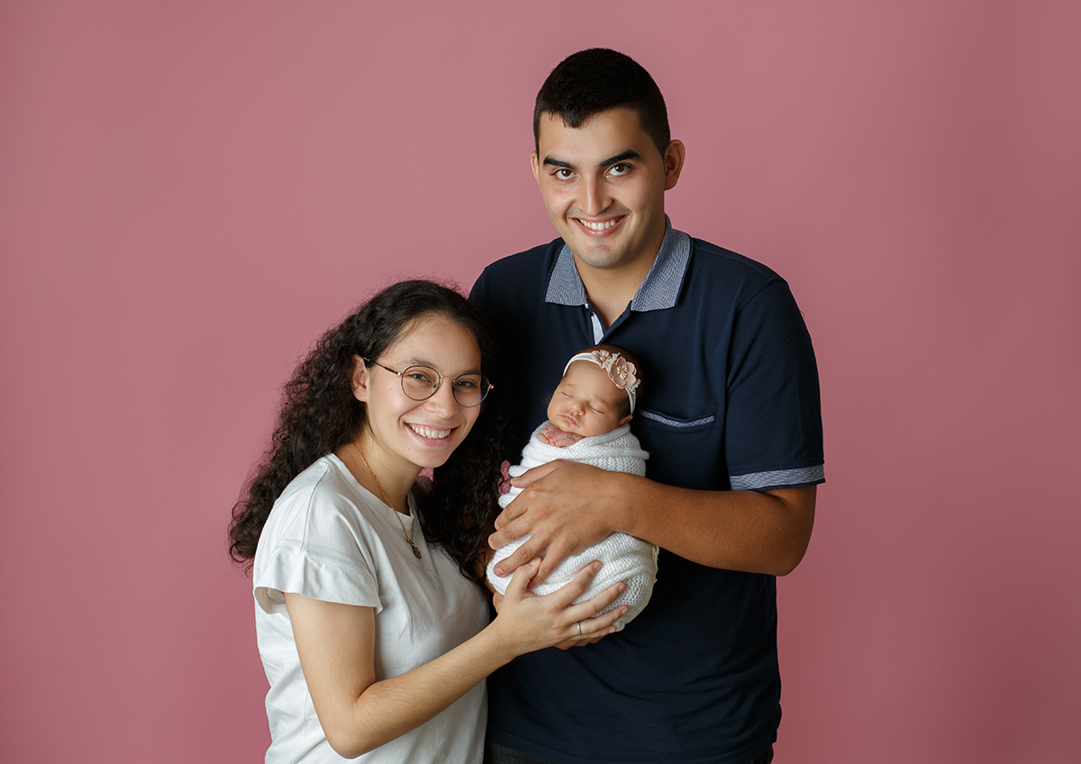 Idealconcept - fotógrafos de recém nascido, NewBorn, fotógrafo de NewBorn de Portugal, Sessão recém-Nascido, coimbra, Viseu, Sessão, Aveiro, Oliveira do Hospital, fotografia recém nascido, Leiria, sessão única, Amor, Fotógrafo Europeu, Arganil,foto bebé