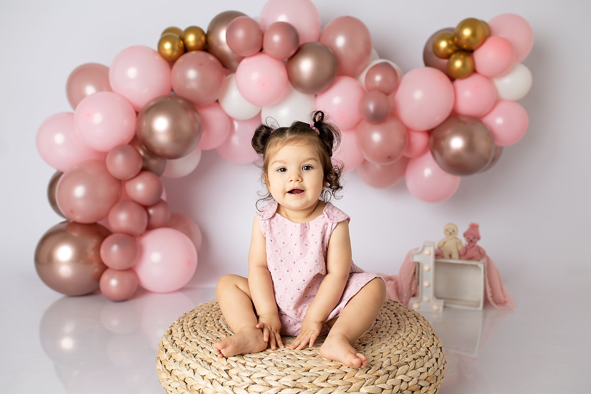 Idealconcept, fotógrafos de coimbra, coimbra, arganil, sessão de criança, smash the cake, sessão smash the cake, fotografia de bebés, fotógrafo de família, fotografia de aniversário, fotografia smash the cake, fotógrafos coimbra, 