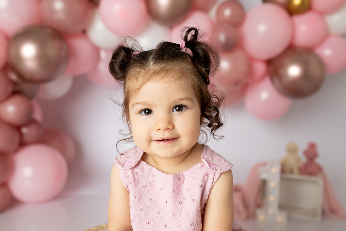 Idealconcept, fotógrafos de coimbra, coimbra, arganil, sessão de criança, smash the cake, sessão smash the cake, fotografia de bebés, fotógrafo de família, fotografia de aniversário, fotografia smash the cake, fotógrafos coimbra, 
