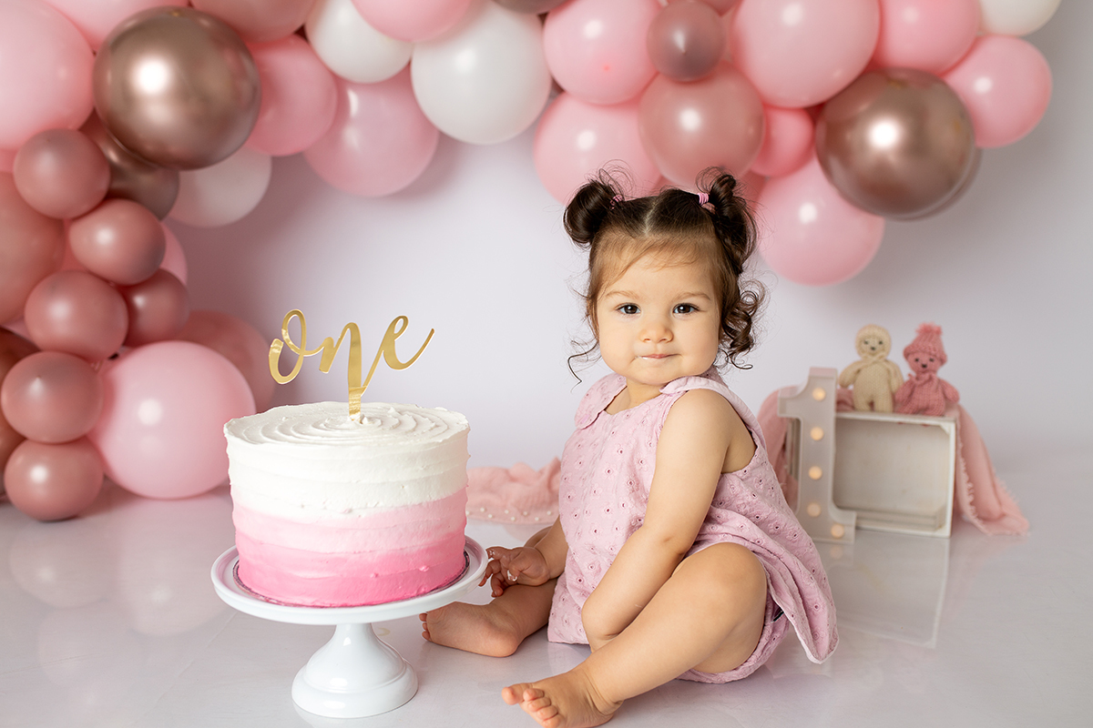 Idealconcept, fotógrafos de coimbra, coimbra, arganil, sessão de criança, smash the cake, sessão smash the cake, fotografia de bebés, fotógrafo de família, fotografia de aniversário, fotografia smash the cake, fotógrafos coimbra, 