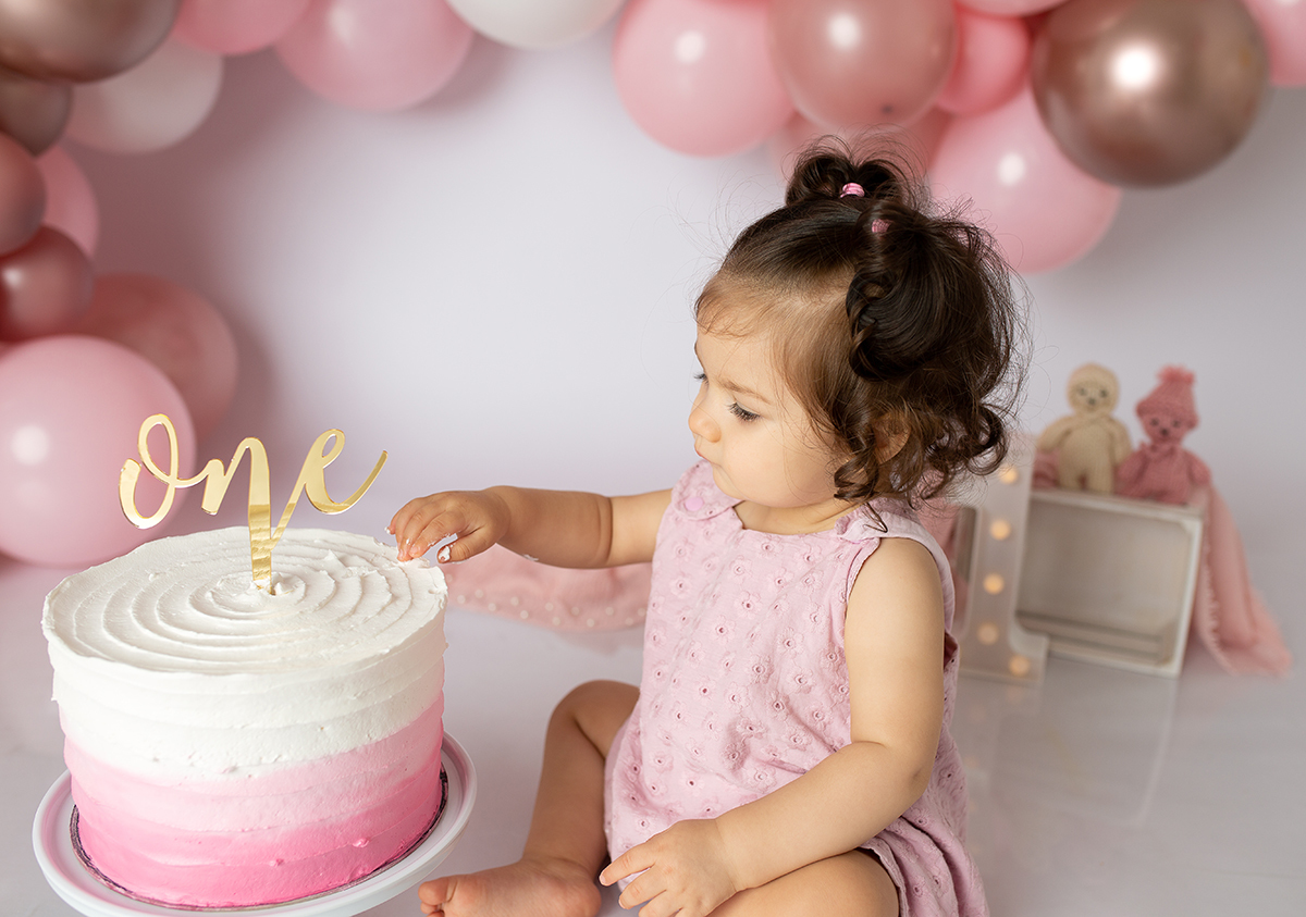 Idealconcept, fotógrafos de coimbra, coimbra, arganil, sessão de criança, smash the cake, sessão smash the cake, fotografia de bebés, fotógrafo de família, fotografia de aniversário, fotografia smash the cake, fotógrafos coimbra, 