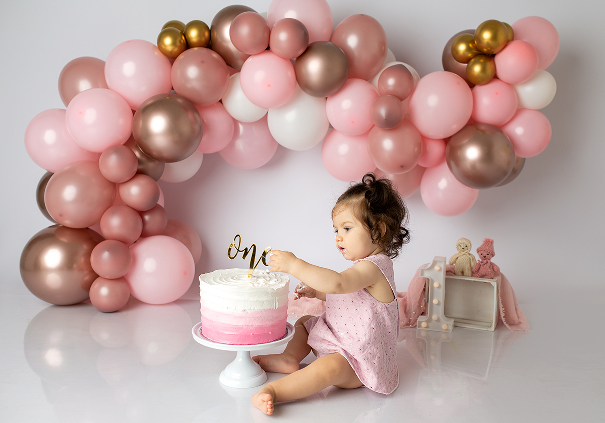 Idealconcept, fotógrafos de coimbra, coimbra, arganil, sessão de criança, smash the cake, sessão smash the cake, fotografia de bebés, fotógrafo de família, fotografia de aniversário, fotografia smash the cake, fotógrafos coimbra, 