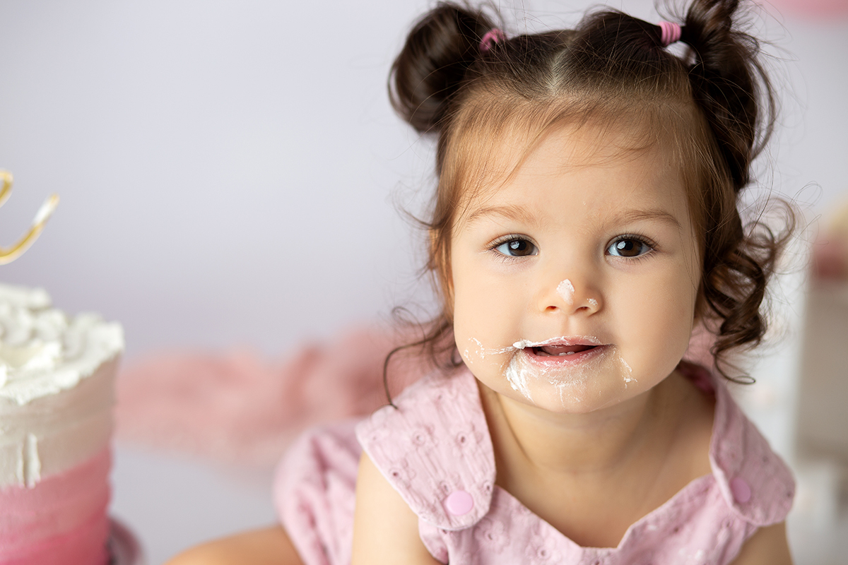 Idealconcept, fotógrafos de coimbra, coimbra, arganil, sessão de criança, smash the cake, sessão smash the cake, fotografia de bebés, fotógrafo de família, fotografia de aniversário, fotografia smash the cake, fotógrafos coimbra, 