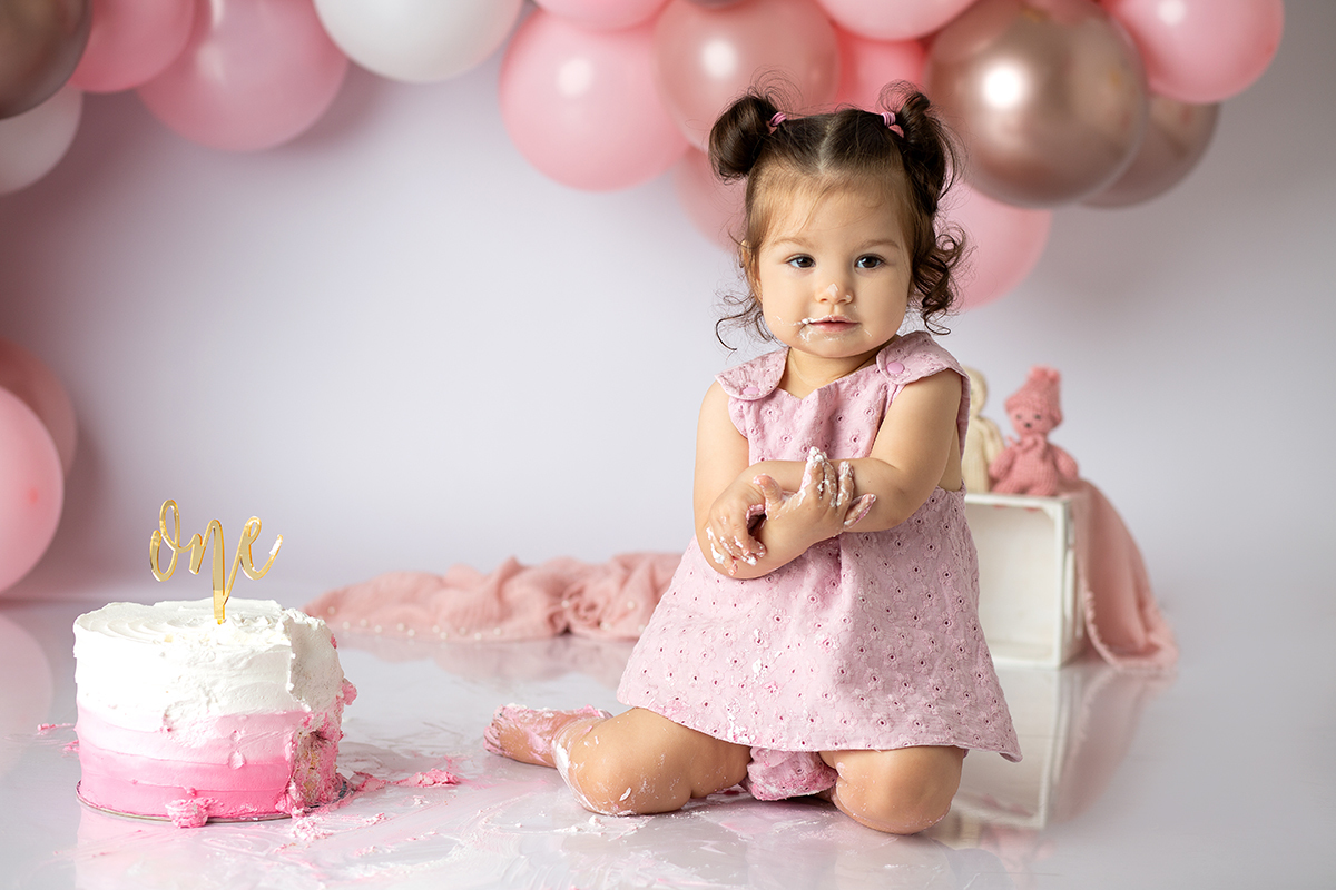 Idealconcept, fotógrafos de coimbra, coimbra, arganil, sessão de criança, smash the cake, sessão smash the cake, fotografia de bebés, fotógrafo de família, fotografia de aniversário, fotografia smash the cake, fotógrafos coimbra, 