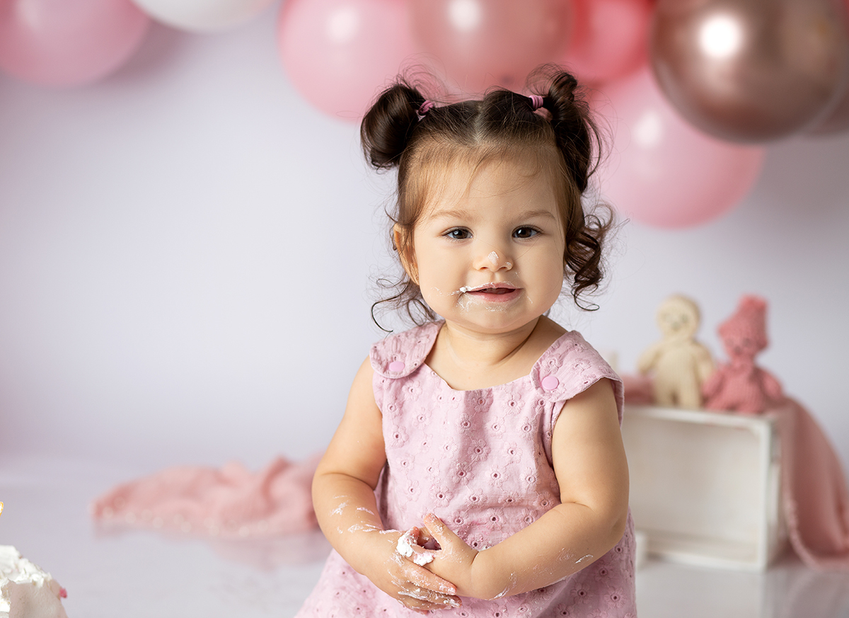 Idealconcept, fotógrafos de coimbra, coimbra, arganil, sessão de criança, smash the cake, sessão smash the cake, fotografia de bebés, fotógrafo de família, fotografia de aniversário, fotografia smash the cake, fotógrafos coimbra, 