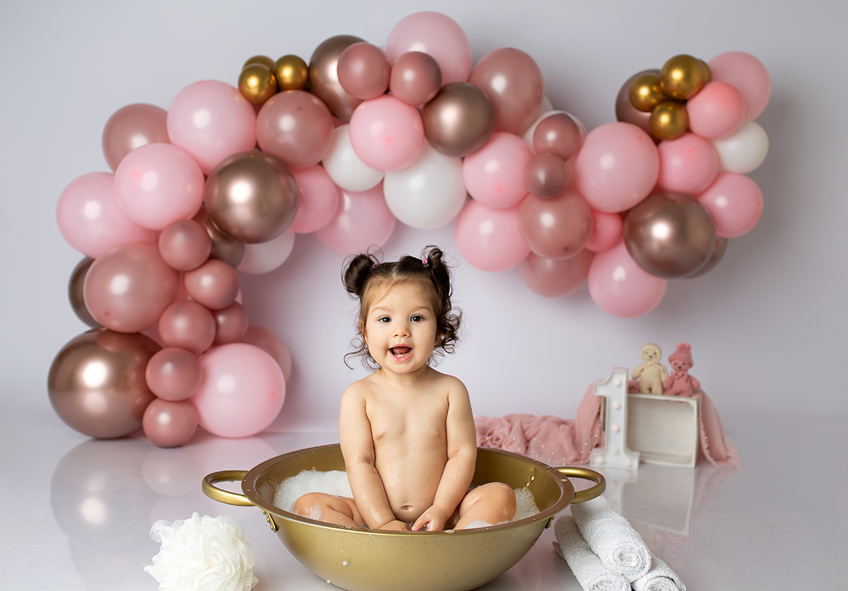 Idealconcept, fotógrafos de coimbra, coimbra, arganil, sessão de criança, smash the cake, sessão smash the cake, fotografia de bebés, fotógrafo de família, fotografia de aniversário, fotografia smash the cake, fotógrafos coimbra, 