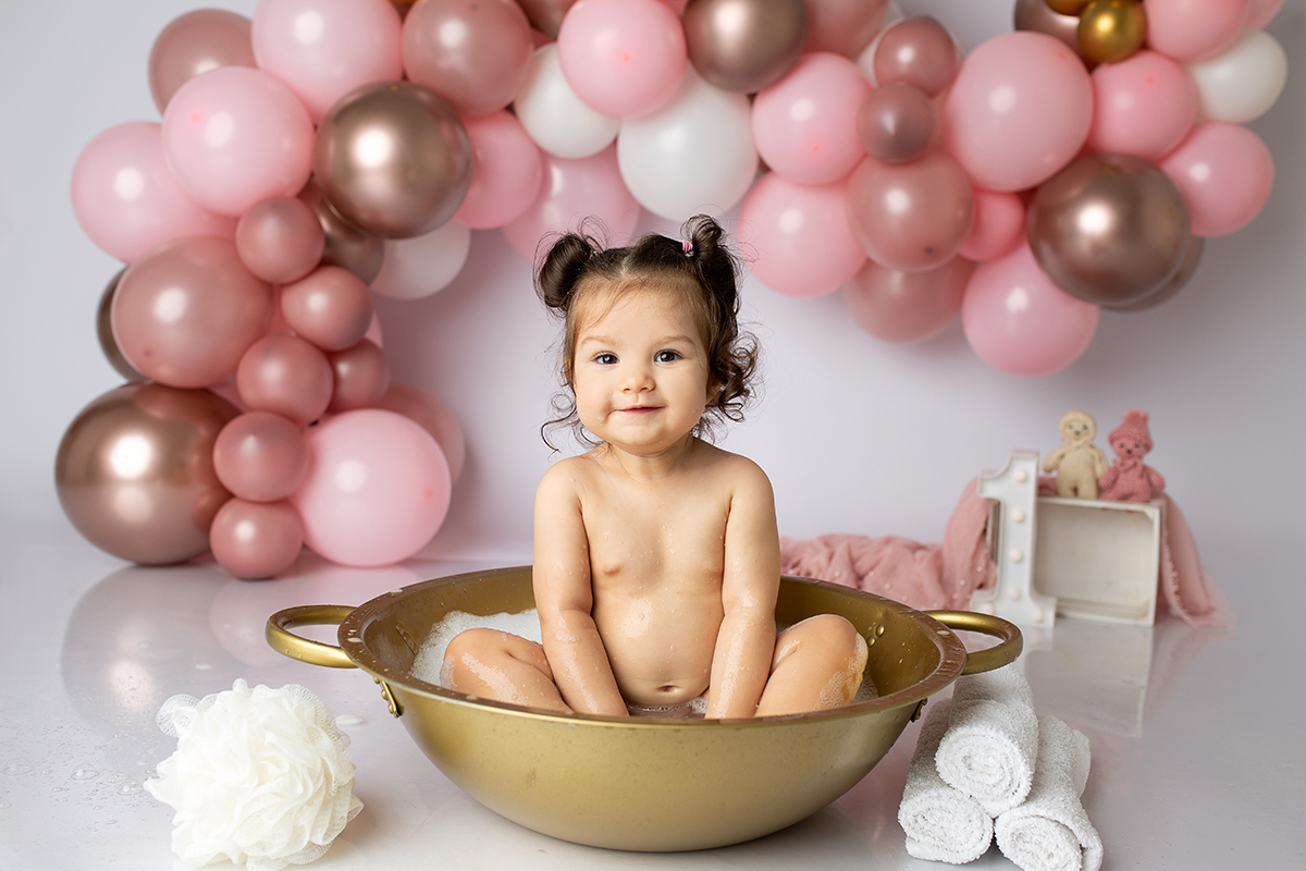 Idealconcept, fotógrafos de coimbra, coimbra, arganil, sessão de criança, smash the cake, sessão smash the cake, fotografia de bebés, fotógrafo de família, fotografia de aniversário, fotografia smash the cake, fotógrafos coimbra, 