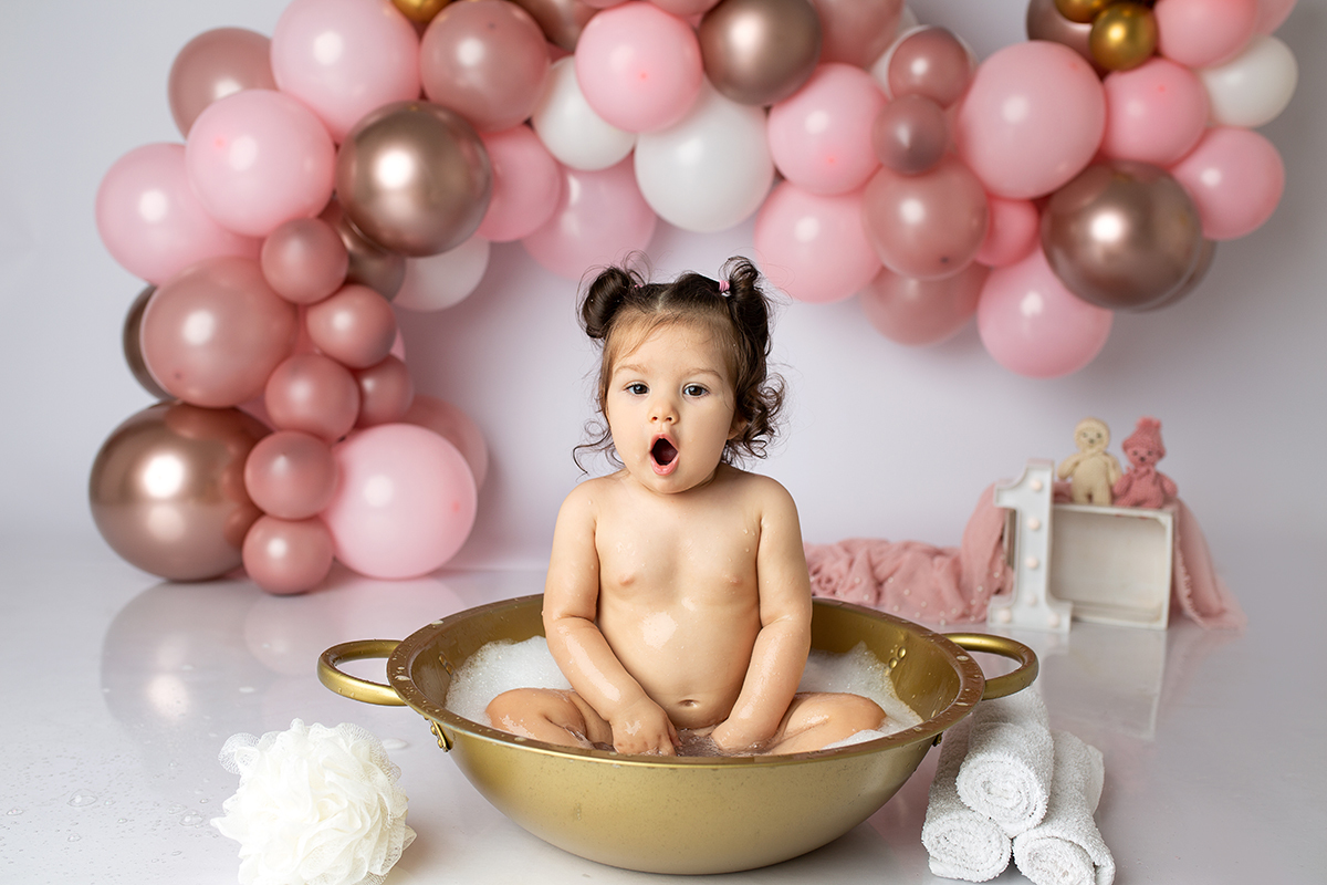 Idealconcept, fotógrafos de coimbra, coimbra, arganil, sessão de criança, smash the cake, sessão smash the cake, fotografia de bebés, fotógrafo de família, fotografia de aniversário, fotografia smash the cake, fotógrafos coimbra, 