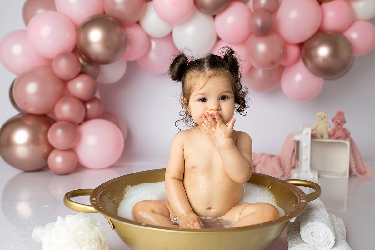 Idealconcept, fotógrafos de coimbra, coimbra, arganil, sessão de criança, smash the cake, sessão smash the cake, fotografia de bebés, fotógrafo de família, fotografia de aniversário, fotografia smash the cake, fotógrafos coimbra, 