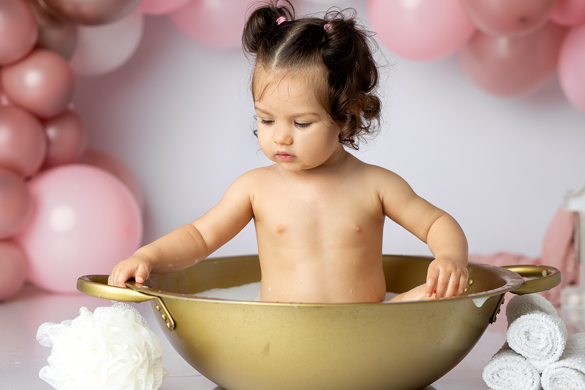 Idealconcept, fotógrafos de coimbra, coimbra, arganil, sessão de criança, smash the cake, sessão smash the cake, fotografia de bebés, fotógrafo de família, fotografia de aniversário, fotografia smash the cake, fotógrafos coimbra, 