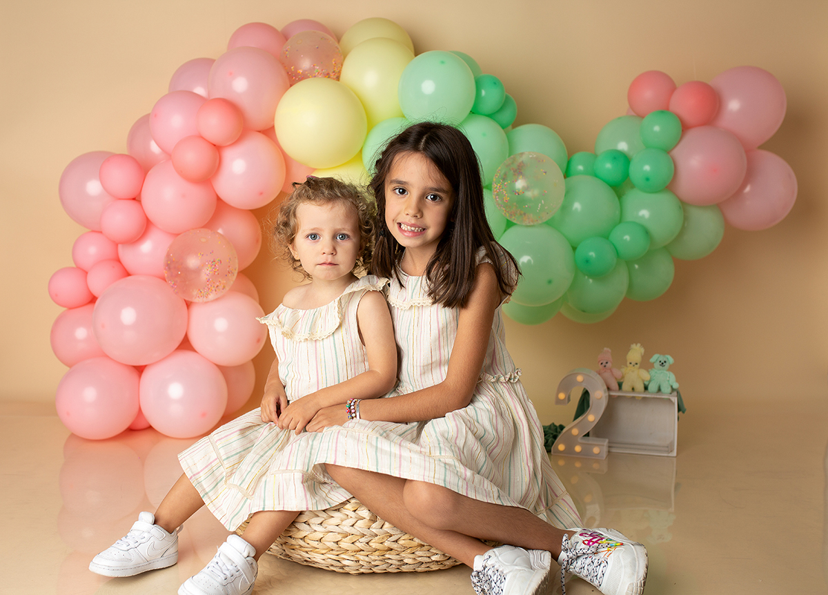 Idealconcept, fotógrafos de coimbra, coimbra, arganil, sessão de criança, smash the cake, sessão smash the cake, fotografia de bebés, fotógrafo de família, fotografia de aniversário, fotografia smash the cake, fotógrafos coimbra, 