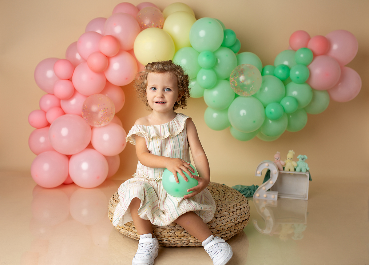 Idealconcept, fotógrafos de coimbra, coimbra, arganil, sessão de criança, smash the cake, sessão smash the cake, fotografia de bebés, fotógrafo de família, fotografia de aniversário, fotografia smash the cake, fotógrafos coimbra, Idealconcept, fotógrafos 