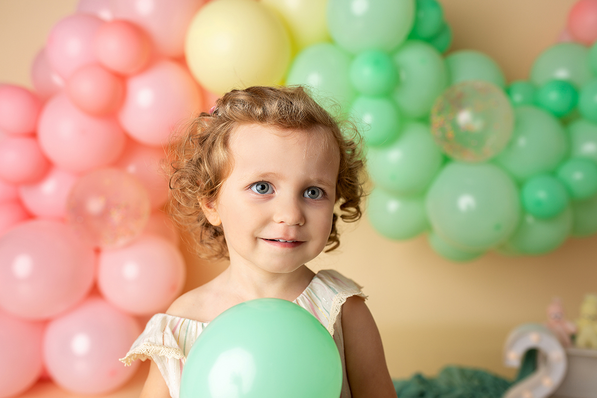 Idealconcept, fotógrafos de coimbra, coimbra, arganil, sessão de criança, smash the cake, sessão smash the cake, fotografia de bebés, fotógrafo de família, fotografia de aniversário, fotografia smash the cake, fotógrafos coimbra, 