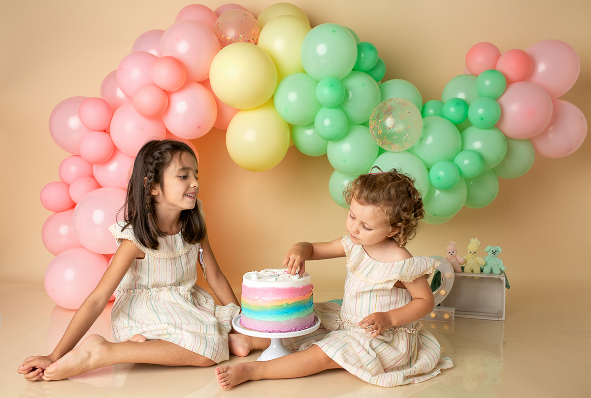 Idealconcept, fotógrafos de coimbra, coimbra, arganil, sessão de criança, smash the cake, sessão smash the cake, fotografia de bebés, fotógrafo de família, fotografia de aniversário, fotografia smash the cake, fotógrafos coimbra, 