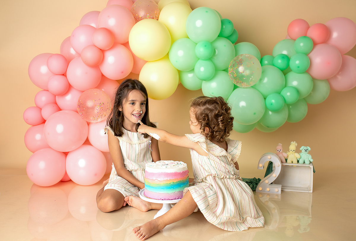 Idealconcept, fotógrafos de coimbra, coimbra, arganil, sessão de criança, smash the cake, sessão smash the cake, fotografia de bebés, fotógrafo de família, fotografia de aniversário, fotografia smash the cake, fotógrafos coimbra, 