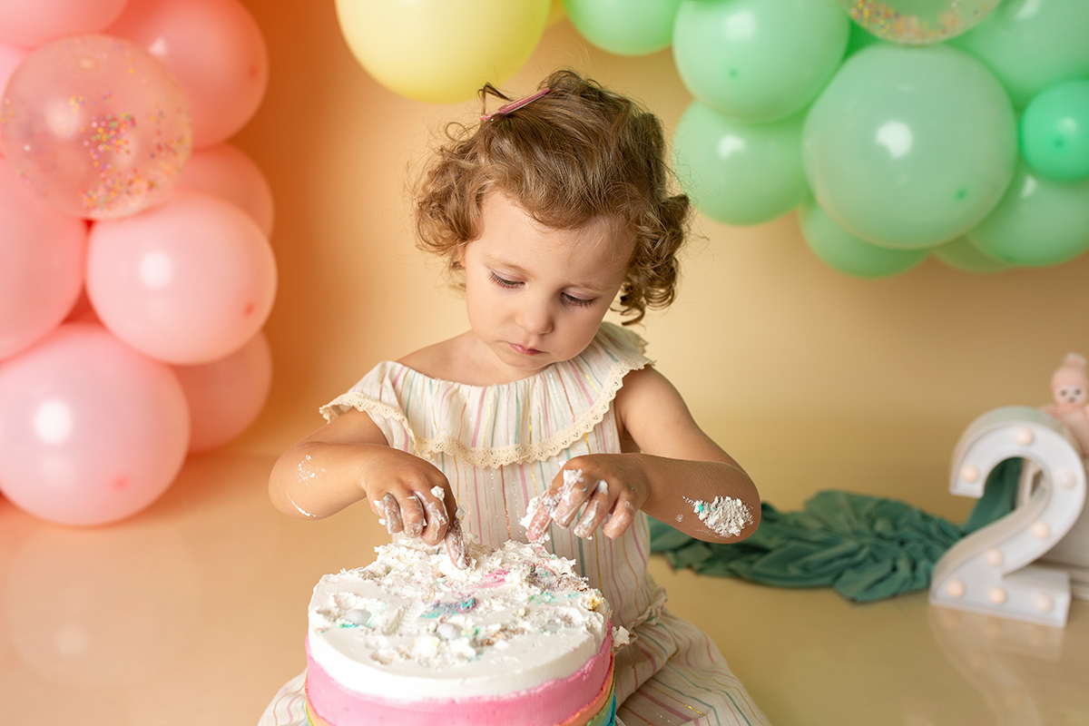 Idealconcept, fotógrafos de coimbra, coimbra, arganil, sessão de criança, smash the cake, sessão smash the cake, fotografia de bebés, fotógrafo de família, fotografia de aniversário, fotografia smash the cake, fotógrafos coimbra, 