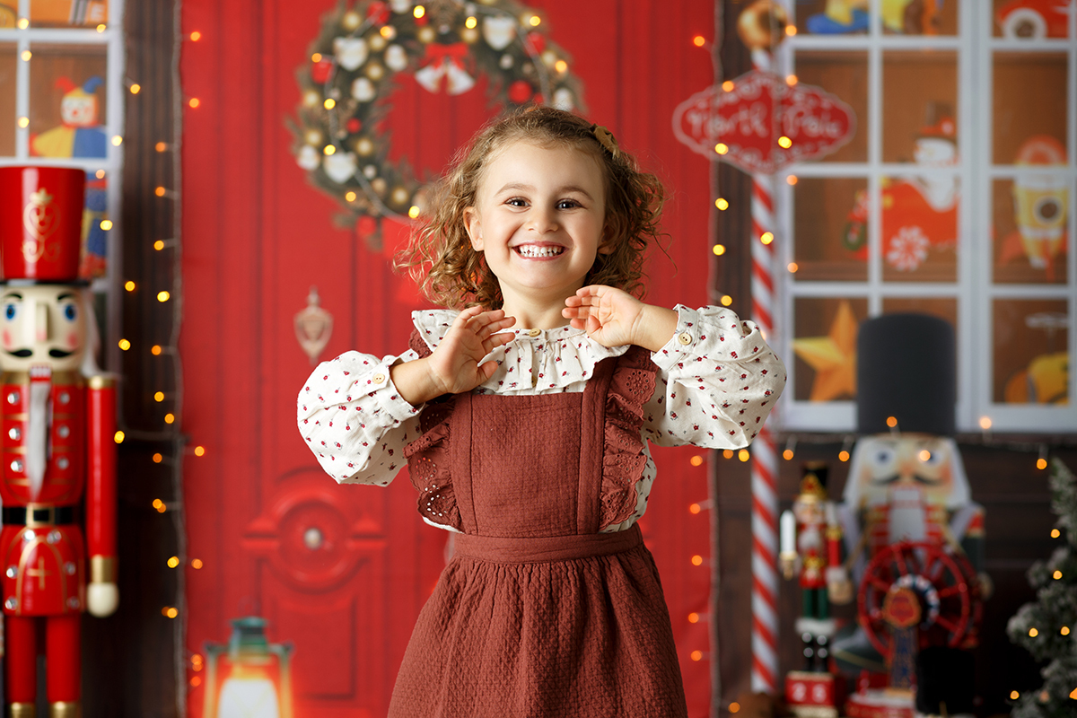 christmas, fotografia de natal, fotos natal, fotografia infantil, Natal, Natal fotografia, época de natal, christmas photography, fotógrafos coimbra, fotógrafos de crianças, fotografia infantil, fotografia de crianças, fotografo newborn