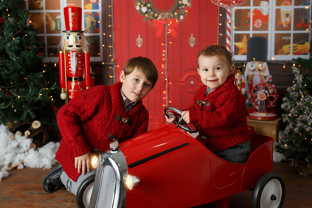 christmas, fotografia de natal, fotos natal, fotografia infantil, Natal, Natal fotografia, época de natal, christmas photography, fotógrafos coimbra, fotógrafos de crianças, fotografia infantil, fotografia de crianças, fotografo newborn