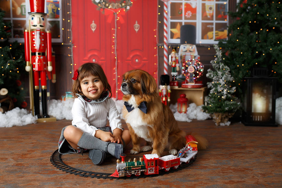 christmas, fotografia de natal, fotos natal, fotografia infantil, Natal, Natal fotografia, época de natal, christmas photography, fotógrafos coimbra, fotógrafos de crianças, fotografia infantil, fotografia de crianças, fotografo newborn