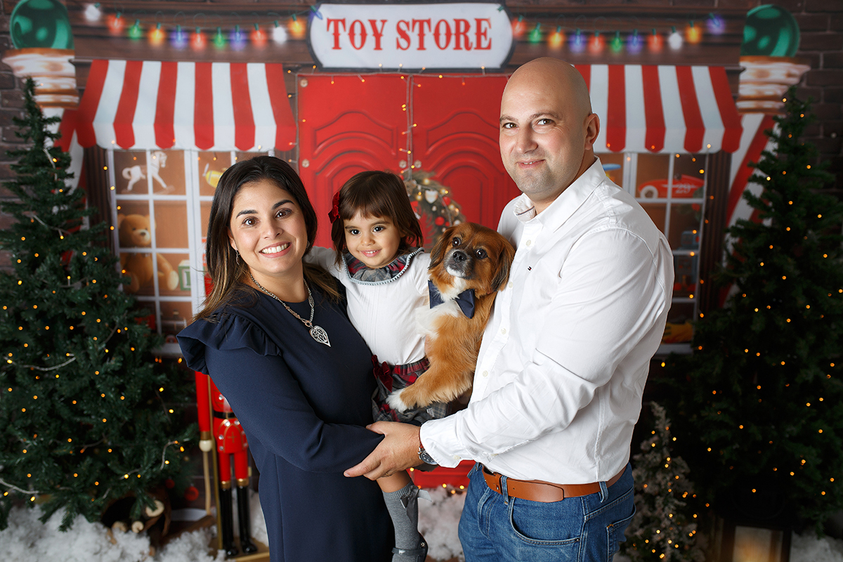 christmas, fotografia de natal, fotos natal, fotografia infantil, Natal, Natal fotografia, época de natal, christmas photography, fotógrafos coimbra, fotógrafos de crianças, fotografia infantil, fotografia de crianças, fotografo newborn