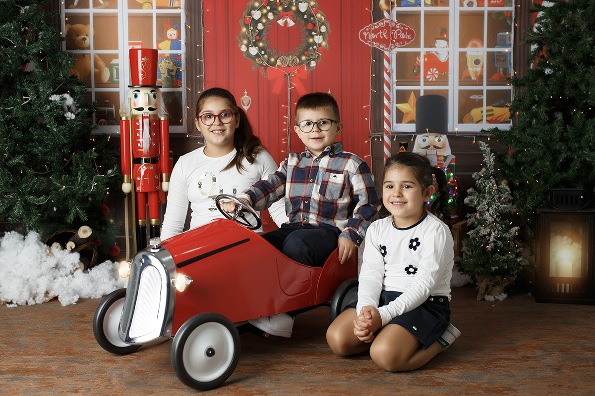 christmas, fotografia de natal, fotos natal, fotografia infantil, Natal, Natal fotografia, época de natal, christmas photography, fotógrafos coimbra, fotógrafos de crianças, fotografia infantil, fotografia de crianças, fotografo newborn